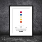 Extreme Extreme II Pornograffitti Spotify Album Print
