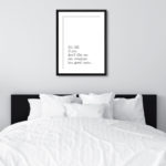 It's OK If You Don't Like Me Not Everyone Has Good Taste Print - Image 6