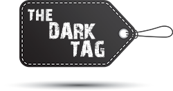 The Dark Tag